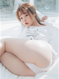 [bololi BOLUO club] July 2, 2017 vol.077 Liu Yuqi(28)